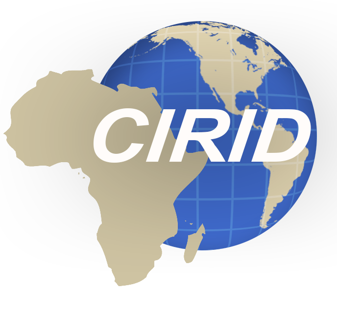 CIRID Vienna